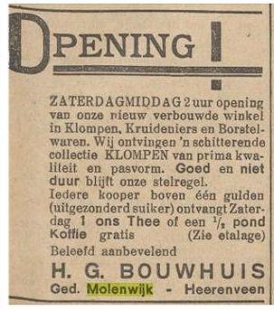 02 Opening Bouwhuis 1935.jpg mr