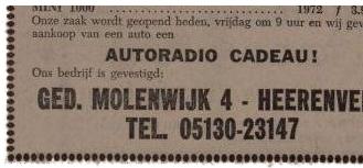 04 Ged.Molenwijk4 1975.jpg mr
