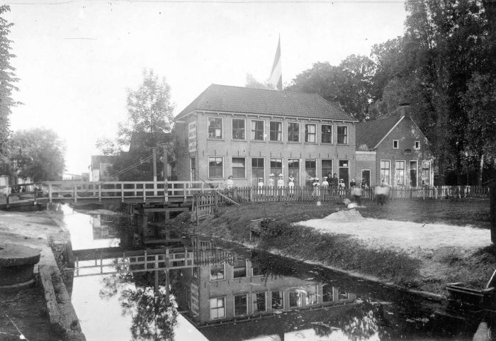 08 Hepkemamolenwijk 1902