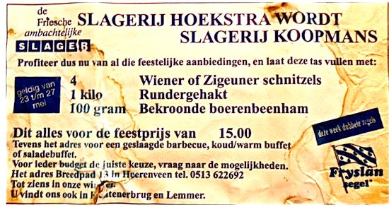 12 Hoekstra Koopmans 2000