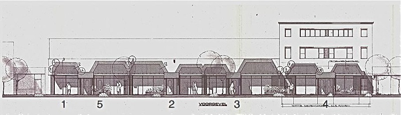 16 winkels Veneboer Peereboom 1980.jpg bew