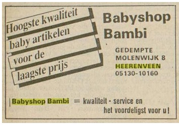 17 Babyshop Bambi GM8 1986.jpg mr