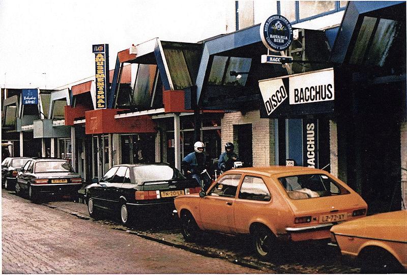 20 GedMolenwijk 1989.jpg bew