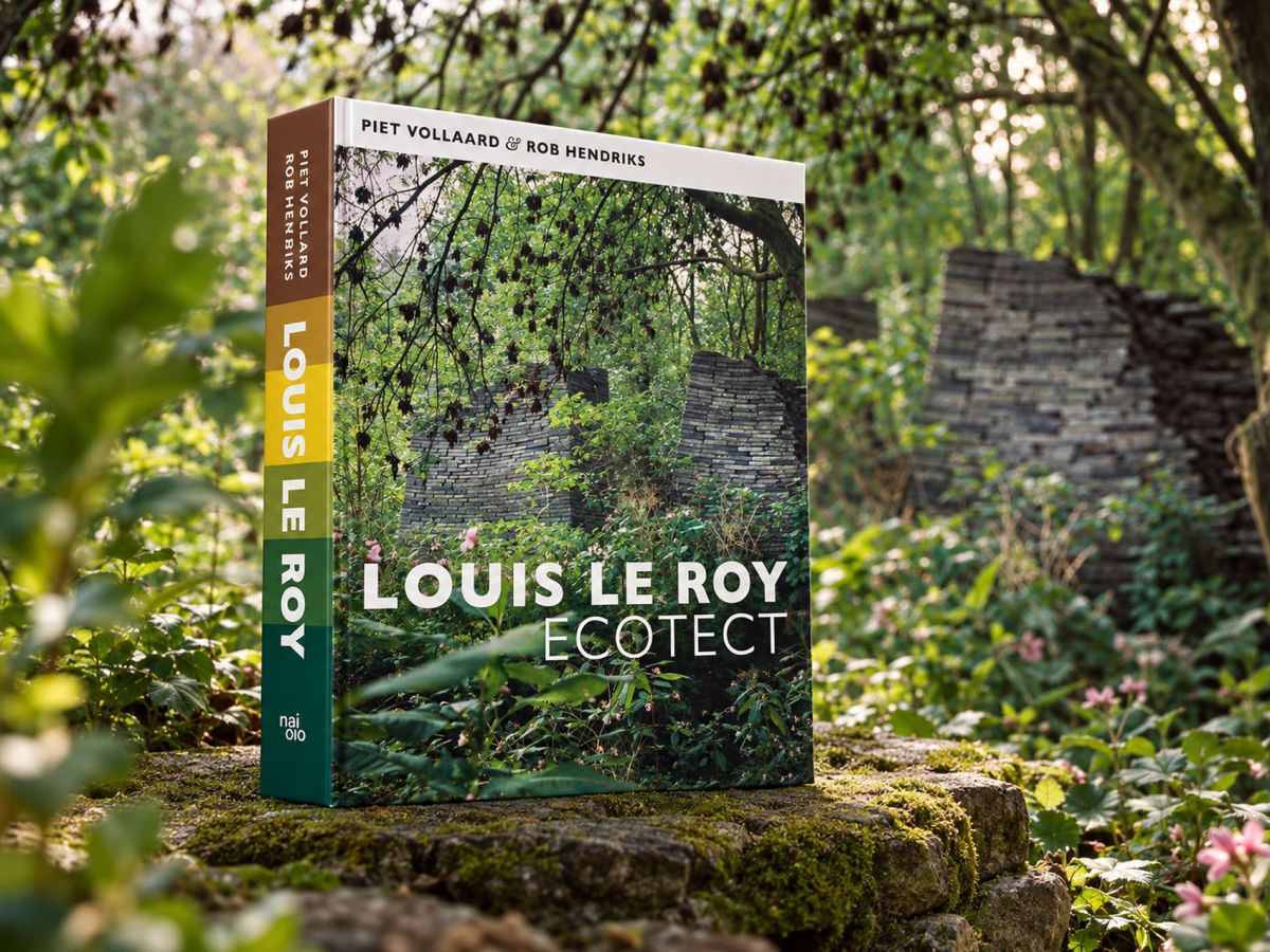 cover-boek-louis-le-roy-ecotect