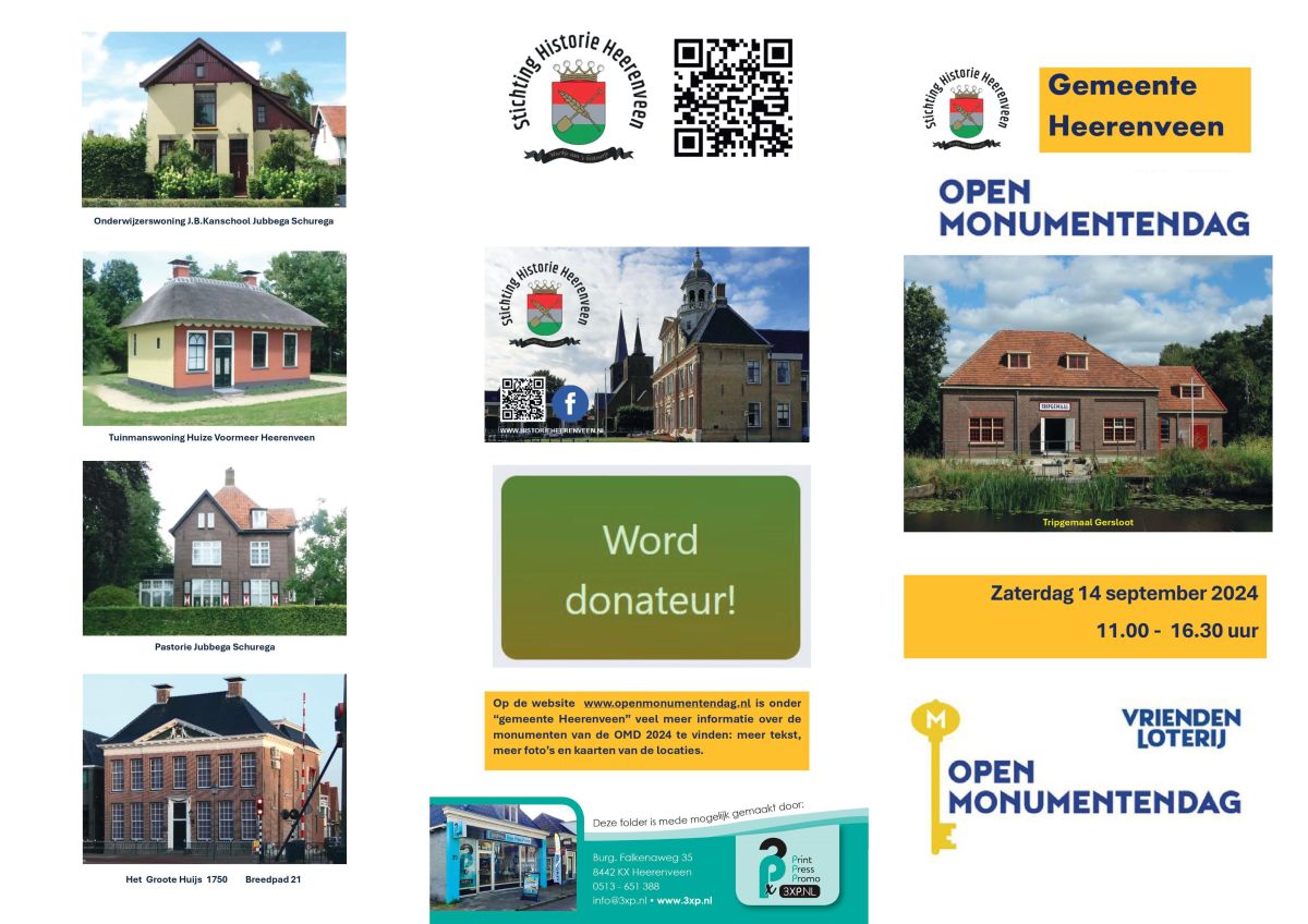 drukproef_1-3-a3-folder_omd-paginas-1-verkleind