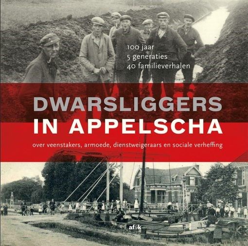 dwarsliggers-appelscha