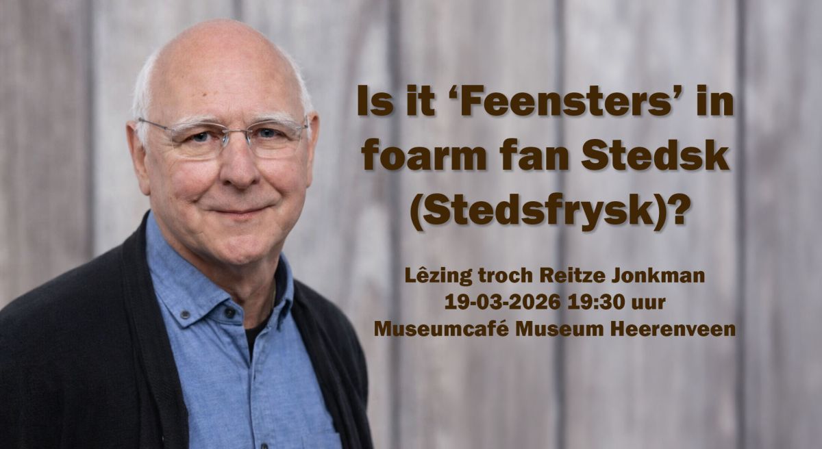 lezing-johannes-jonkman-over-it-feensters