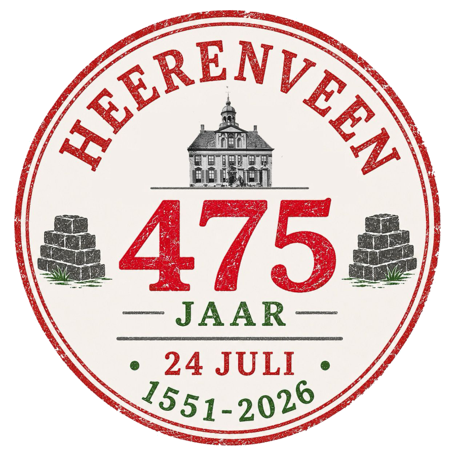 logo-475-jaar-heerenveen