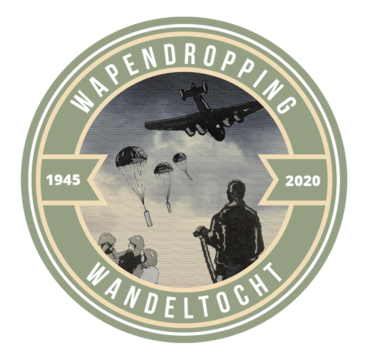 logo-wapendropping-wandeltocht-2020