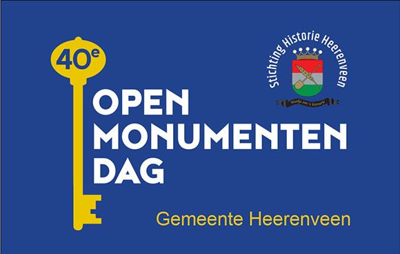open-monumentendag-2026-historie-heerenveen-580