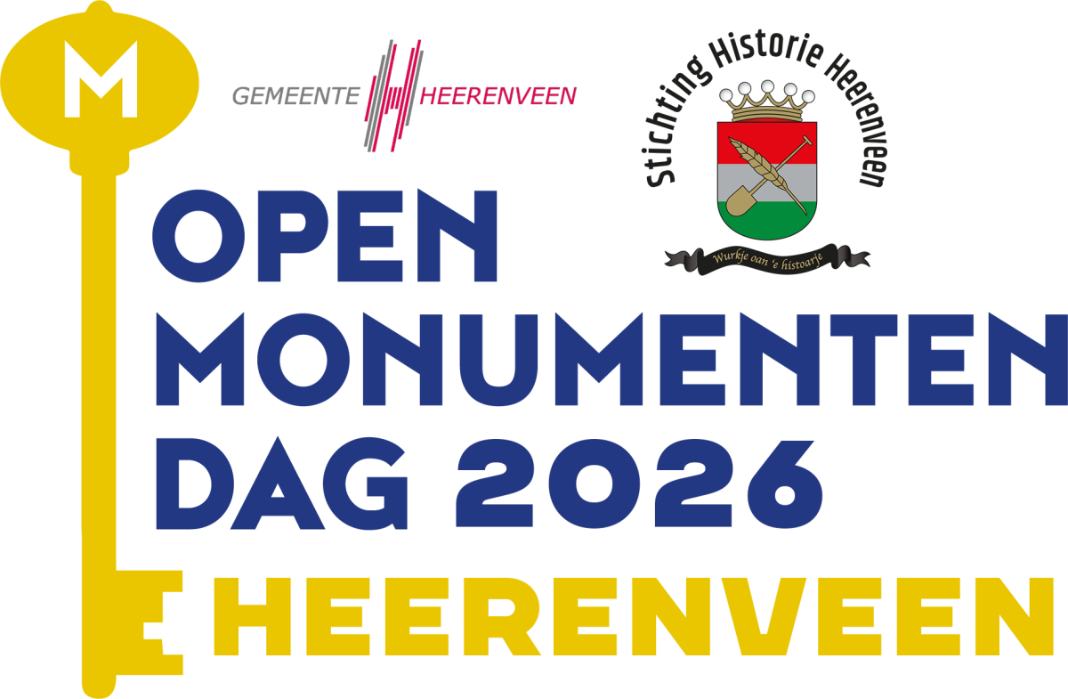 open-monumentendag-heerenveen-2026