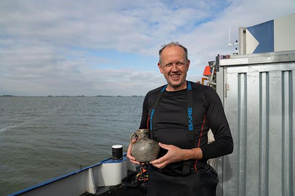 wouter-waldus-duikonderzoek-580