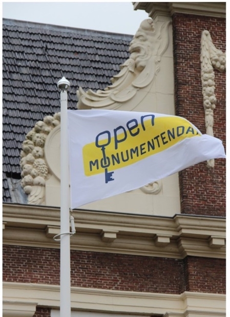 open-monumentendag-2023
