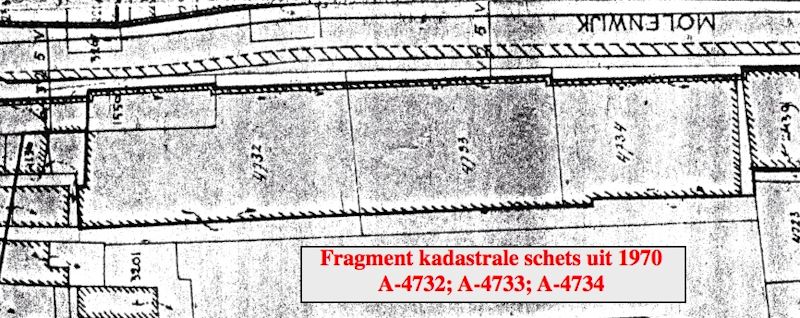 13 Kadfragment 1979255