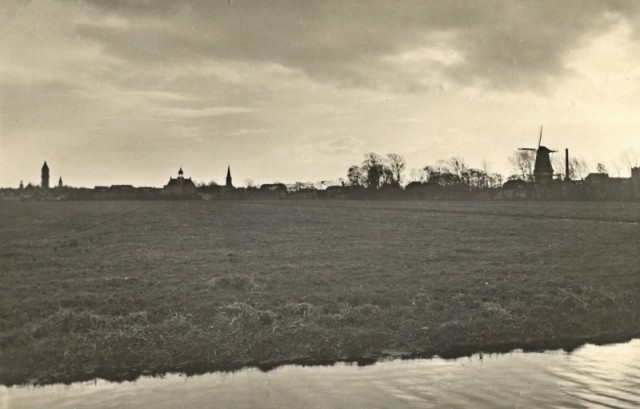 hip 117 f01980 640x409