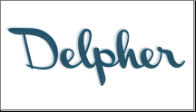 Delpher