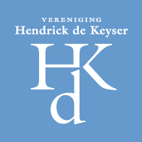 Hendrik de Keyser