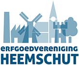 Gemeente Archief Heerenveen