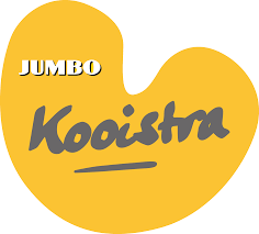 logo jumbo kooistra
