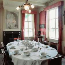 Vrijwilligersuitje 2025 Vrijwilligersuitje 2025