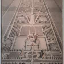 Vrijwilligersuitje 2025 Vrijwilligersuitje 2025