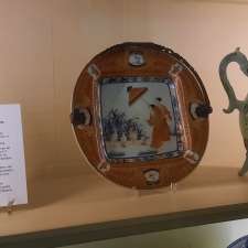 Vrijwilligersuitje 2025 Vrijwilligersuitje 2025