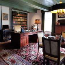 Vrijwilligersuitje 2025 Vrijwilligersuitje 2025