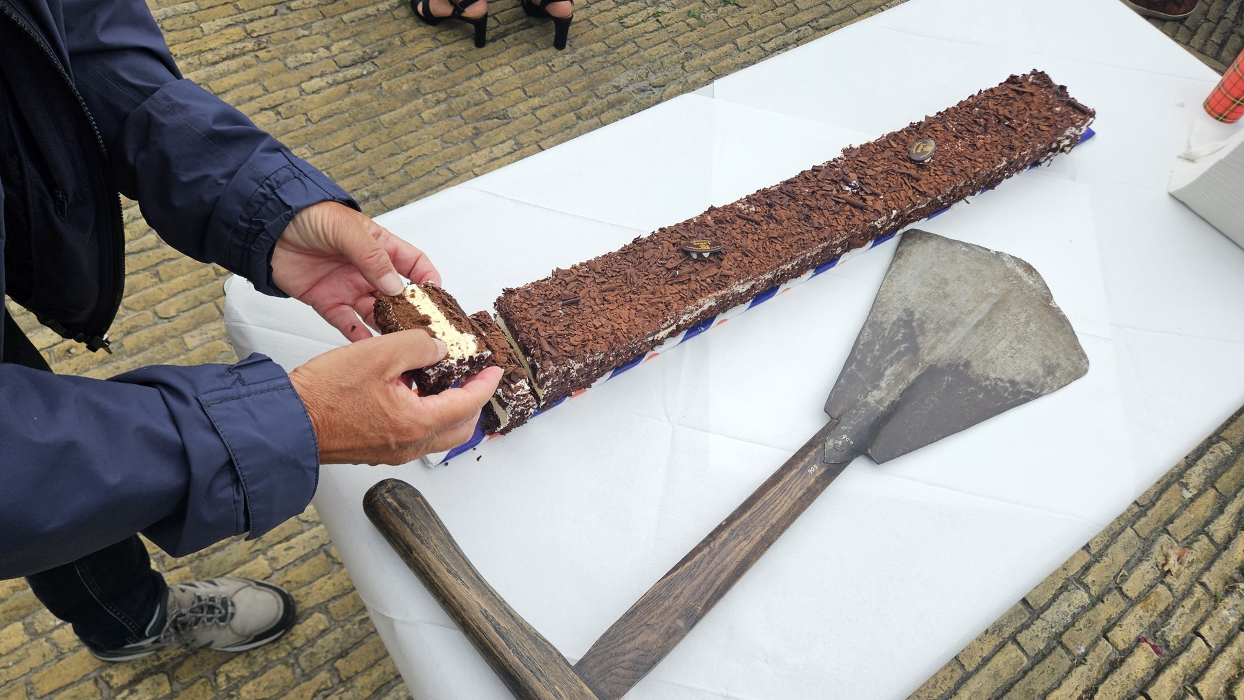 heerenveen 475 jaar stichting historie heerenveen vrijwilligers 03f