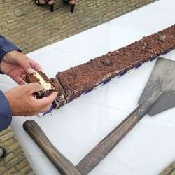 475 jaar Heerenveen