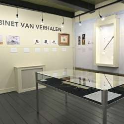 475 jaar Heerenveen
