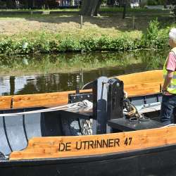 475 jaar Heerenveen