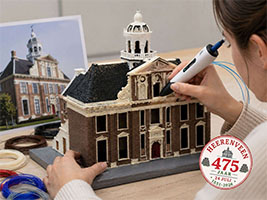 nieuwsbrief crackstate 3d pen 475 jaar heerenveen kopie
