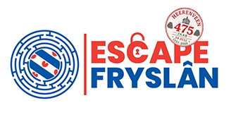 nieuwsbrief escape fryslan kopie