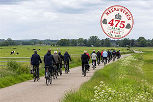 nieuwsbrief fietstocht 475 jaar heerenveen kopie