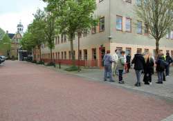 05 anne vd laan bij crackstate 3 20 4 2026 fva.bak