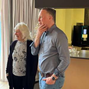 Rondleidingen door Historie Heerenveen