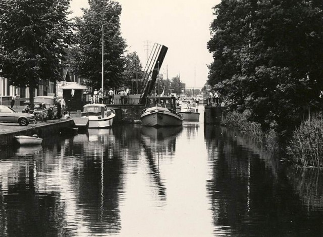 hip 101 1 f01869 kopie 640x469