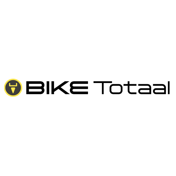 Bike Totaal Chris Jacobs