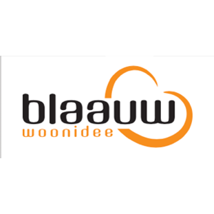 Blaauw Woonidee