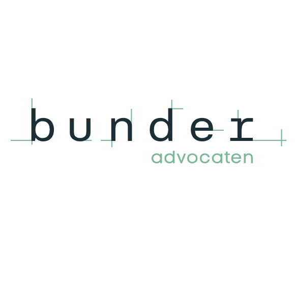 Bunder advocaten
