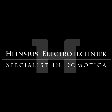 Heinsius electrotechniek