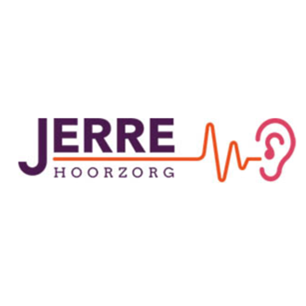 Jerre Hoorzorg
