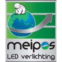 Meipos ledverlichting