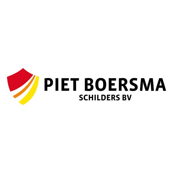 Piet Boersma