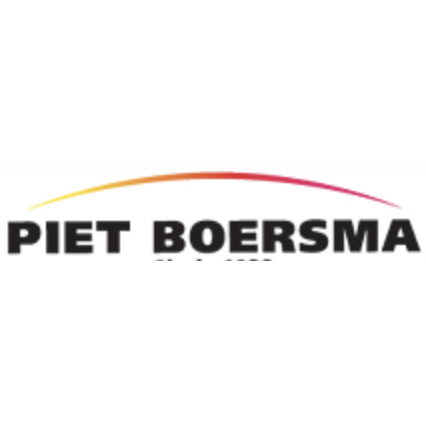 Piet Boersma