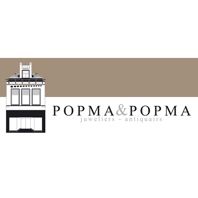 Popma en Popma