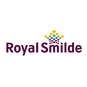 Royal Smilde