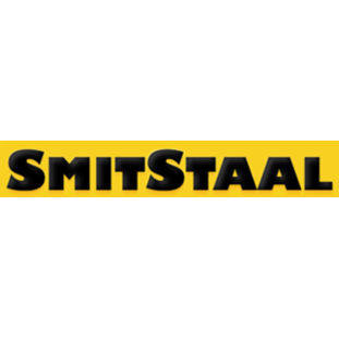 Smit Staal