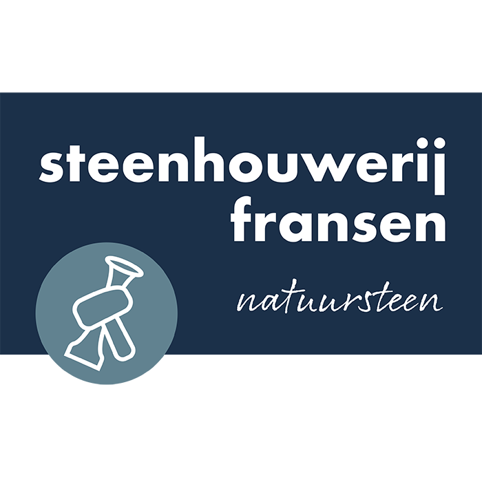 Steenhouwerij Fransen