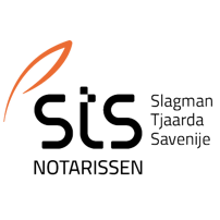 STS Notarissen